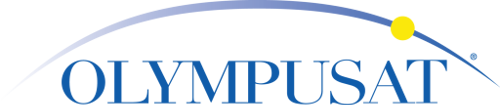 mobile logo