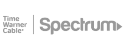 Time Warner Cable | Spectrum