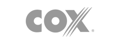 COX
