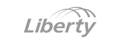 Liberty