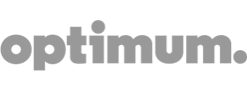 Optimum