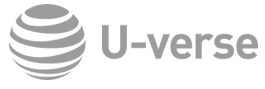 AT&T U-verse