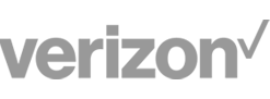 Verizon