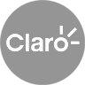 Claro