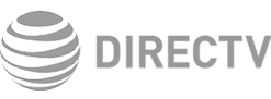 DirectTV