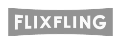 Flix Fling
