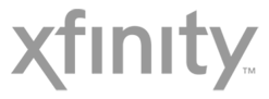Xfinity