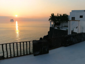 Lionard Luxury Real Estate